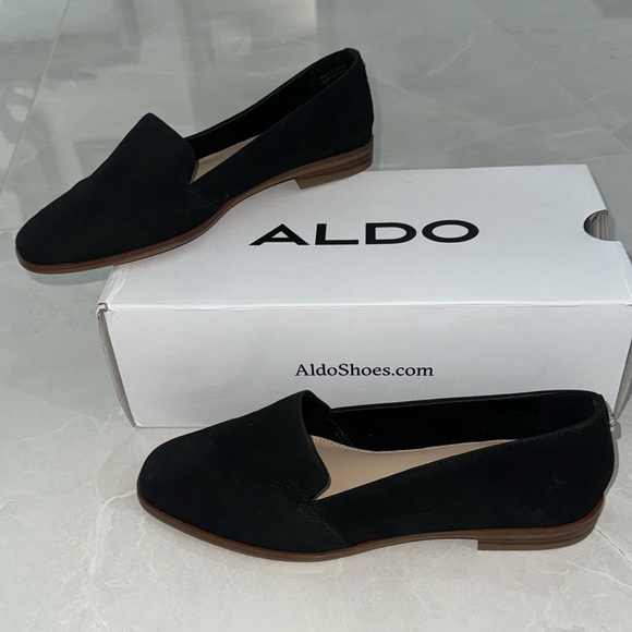 Aldo mules - Picture 2 of 3